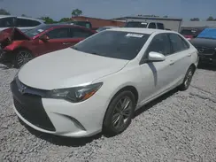 4T1BF1FK3GU244942 2016 TOYOTA CAMRY