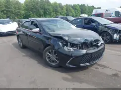 4T1BF1FK3GU245217 2016 TOYOTA CAMRY