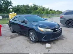 4T1BF1FK3GU245573 2016 TOYOTA CAMRY