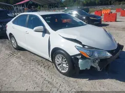 4T1BF1FK3GU246304 2016 TOYOTA CAMRY