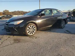 4T1BF1FK3GU246545 2016 TOYOTA CAMRY