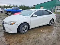 4T1BF1FK3GU246741 2016 TOYOTA CAMRY