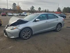4T1BF1FK3GU246853 2016 TOYOTA CAMRY