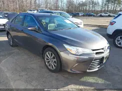 4T1BF1FK3GU246917 2016 TOYOTA CAMRY