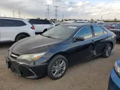 4T1BF1FK3GU247825 2016 TOYOTA CAMRY