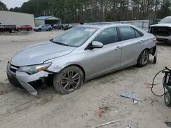 4T1BF1FK3GU248263 2016 TOYOTA CAMRY
