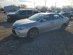 4T1BF1FK3GU248313 2016 TOYOTA CAMRY