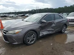 4T1BF1FK3GU250031 2016 TOYOTA CAMRY