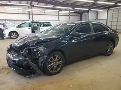 4T1BF1FK3GU250269 2016 TOYOTA CAMRY