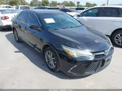 4T1BF1FK3GU251390 2016 TOYOTA CAMRY