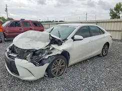 4T1BF1FK3GU251485 2016 TOYOTA CAMRY