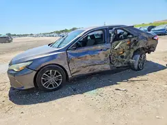 4T1BF1FK3GU251695 2016 TOYOTA CAMRY