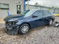 4T1BF1FK3GU251972 2016 TOYOTA CAMRY
