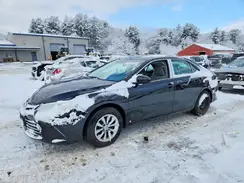 4T1BF1FK3GU252233 2016 TOYOTA CAMRY