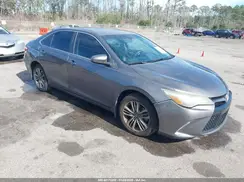 4T1BF1FK3GU252524 2016 TOYOTA CAMRY