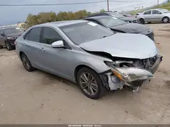 4T1BF1FK3GU252622 2016 TOYOTA CAMRY