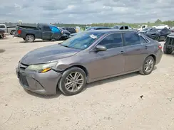 4T1BF1FK3GU253396 2016 TOYOTA CAMRY