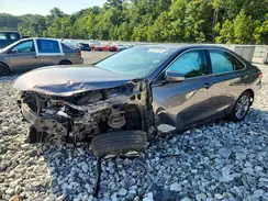 4T1BF1FK3GU253818 2016 TOYOTA CAMRY