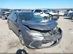 4T1BF1FK3GU253849 2016 TOYOTA CAMRY