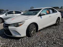 4T1BF1FK3GU254161 2016 TOYOTA CAMRY