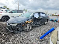 4T1BF1FK3GU254323 2016 TOYOTA CAMRY