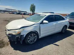 4T1BF1FK3GU254841 2016 TOYOTA CAMRY