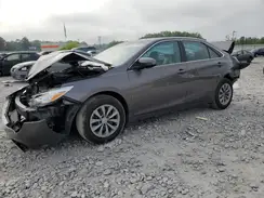 4T1BF1FK3GU255035 2016 TOYOTA CAMRY