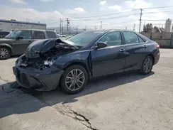 4T1BF1FK3GU255214 2016 TOYOTA CAMRY