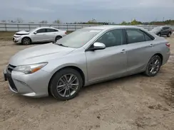 4T1BF1FK3GU255312 2016 TOYOTA CAMRY