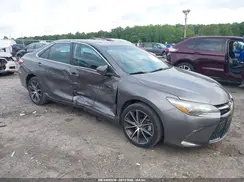 4T1BF1FK3GU255861 2016 TOYOTA CAMRY