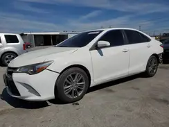 4T1BF1FK3GU257660 2016 TOYOTA CAMRY