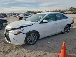 4T1BF1FK3GU258226 2016 TOYOTA CAMRY