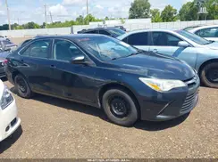 4T1BF1FK3GU258341 2016 TOYOTA CAMRY