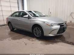 4T1BF1FK3GU258548 2016 TOYOTA CAMRY