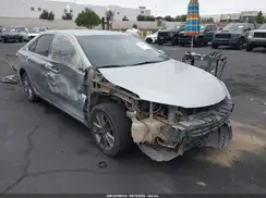4T1BF1FK3GU258761 2016 TOYOTA CAMRY