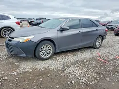 4T1BF1FK3GU259537 2016 TOYOTA CAMRY