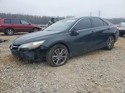 4T1BF1FK3GU259604 2016 TOYOTA CAMRY