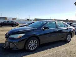 4T1BF1FK3GU259926 2016 TOYOTA CAMRY