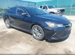 4T1BF1FK3GU260316 2016 TOYOTA CAMRY