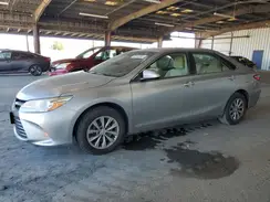 4T1BF1FK3GU260395 2016 TOYOTA CAMRY