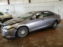 4T1BF1FK3GU260459 2016 TOYOTA CAMRY