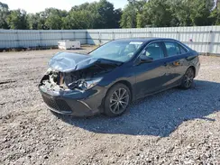4T1BF1FK3GU260462 2016 TOYOTA CAMRY