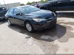 4T1BF1FK3GU260896 2016 TOYOTA CAMRY