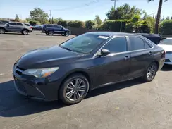 4T1BF1FK3GU261210 2016 TOYOTA CAMRY