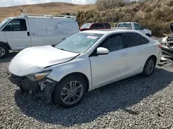 4T1BF1FK3GU261319 2016 TOYOTA CAMRY