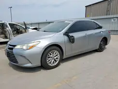 4T1BF1FK3GU261465 2016 TOYOTA CAMRY