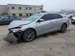 4T1BF1FK3GU261630 2016 TOYOTA CAMRY