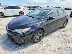 4T1BF1FK3GU261966 2016 TOYOTA CAMRY