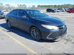 4T1BF1FK3GU262437 2016 TOYOTA CAMRY
