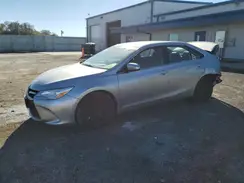 4T1BF1FK3GU263085 2016 TOYOTA CAMRY
